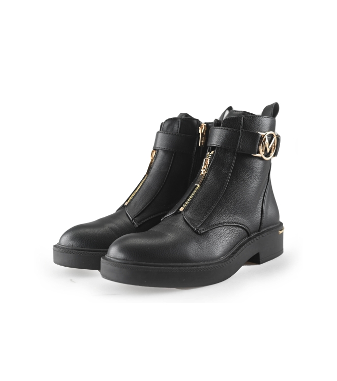 Mexx Stiefeletten