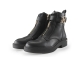 Mexx Stiefeletten