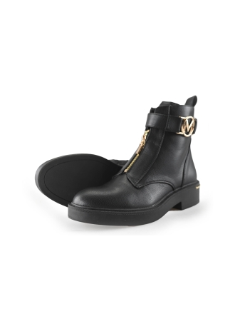 Mexx Stiefeletten