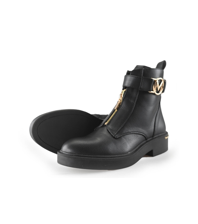 Mexx Stiefeletten