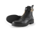 Mexx Stiefeletten