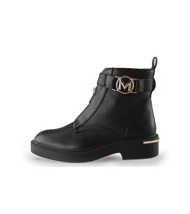 Mexx Stiefeletten