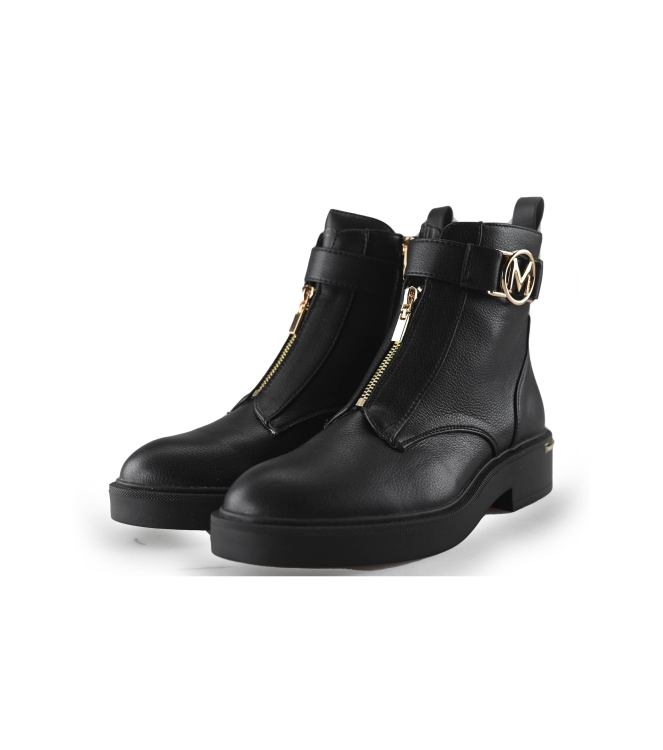 Mexx Stiefeletten
