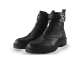 Mexx Stiefeletten