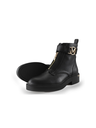 Mexx Stiefeletten
