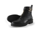 Mexx Stiefeletten