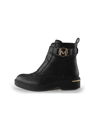 Mexx Stiefeletten Schwarz 248767