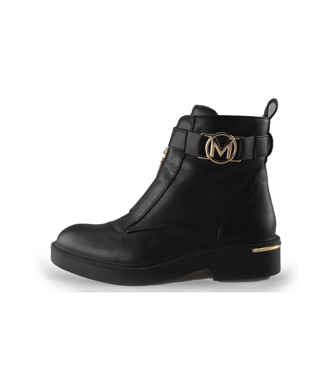 Mexx Stiefeletten