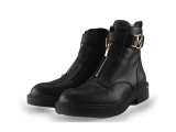 Mexx Stiefeletten