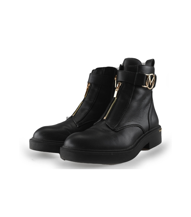 Mexx Stiefeletten