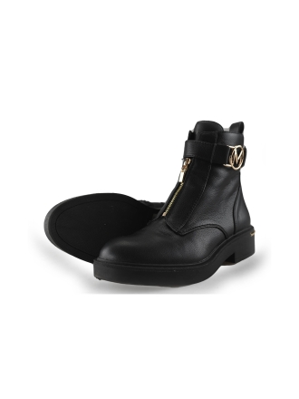 Mexx Stiefeletten