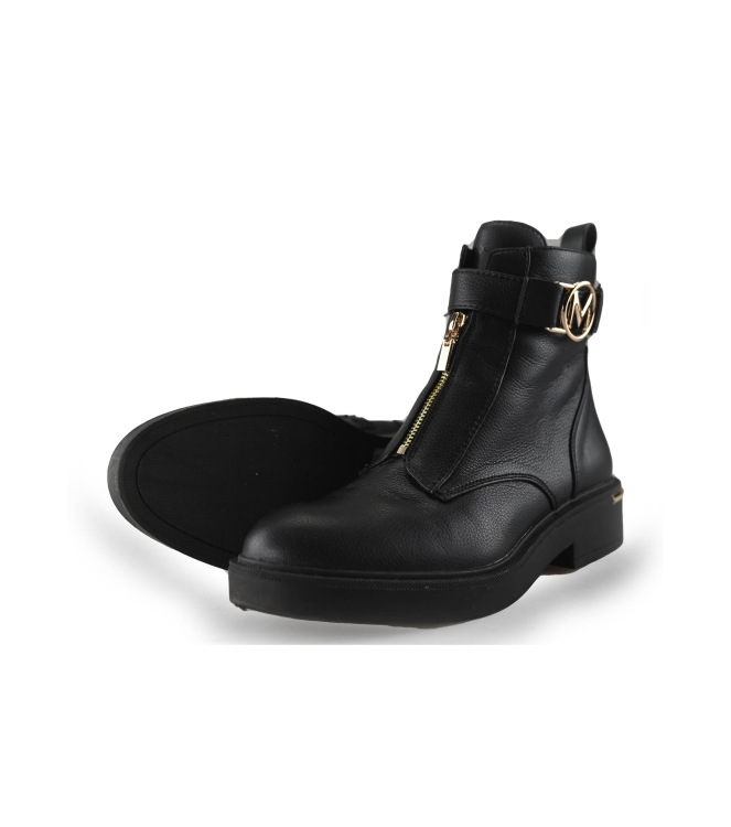 Mexx Stiefeletten