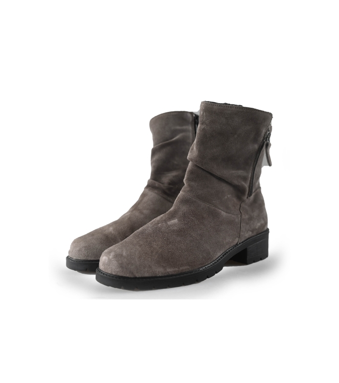 Gabor Stiefeletten