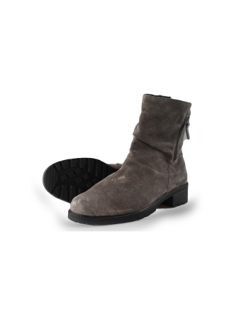 Gabor Stiefeletten