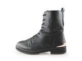 Mexx Stiefeletten