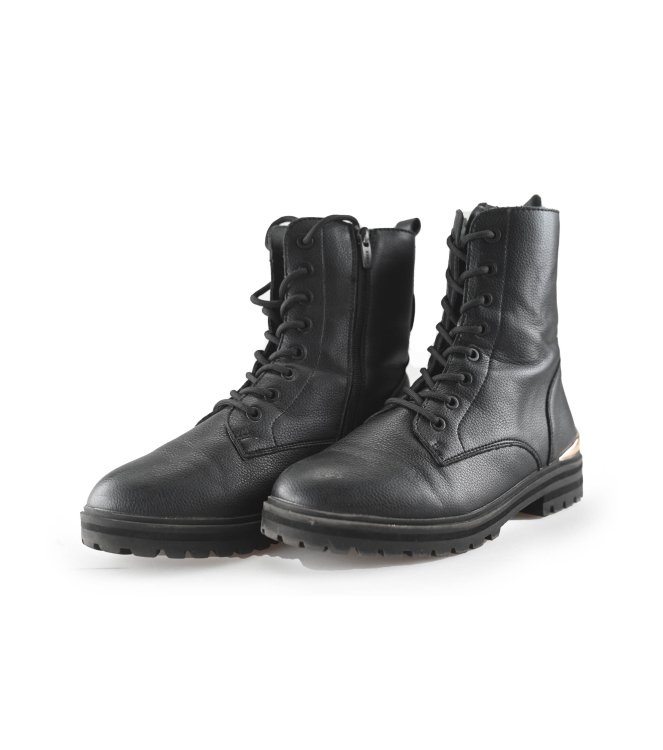 Mexx Stiefeletten