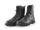 Mexx Stiefeletten