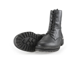 Mexx Stiefeletten