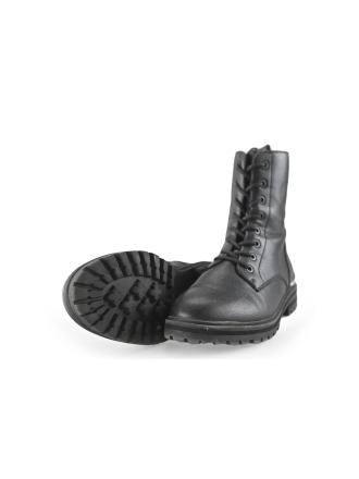 Mexx Stiefeletten