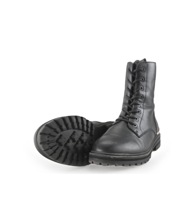 Mexx Stiefeletten