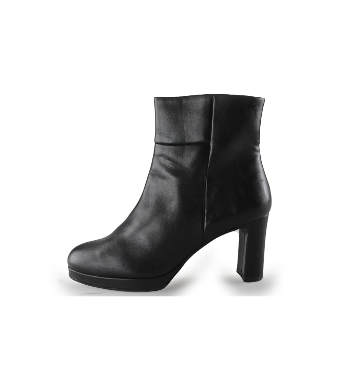 Tamaris Stiefeletten