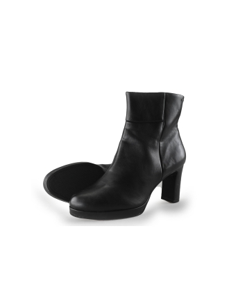 Tamaris Stiefeletten