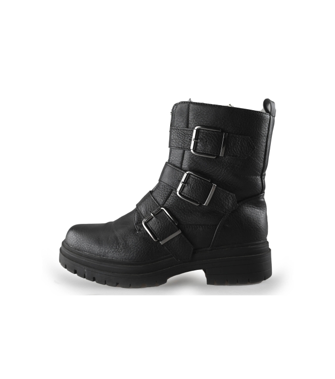 Sub55 Stiefeletten