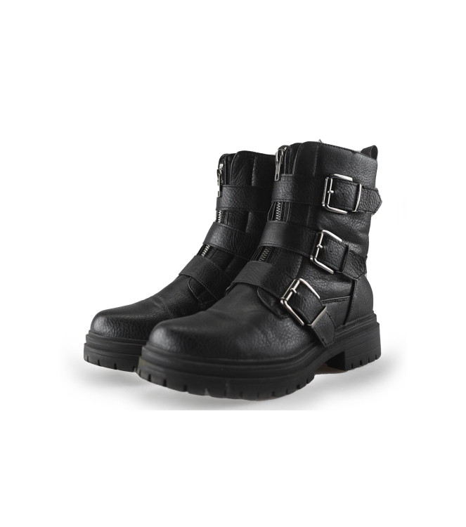 Sub55 Stiefeletten
