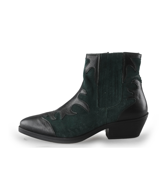 Maruti Cowboystiefel