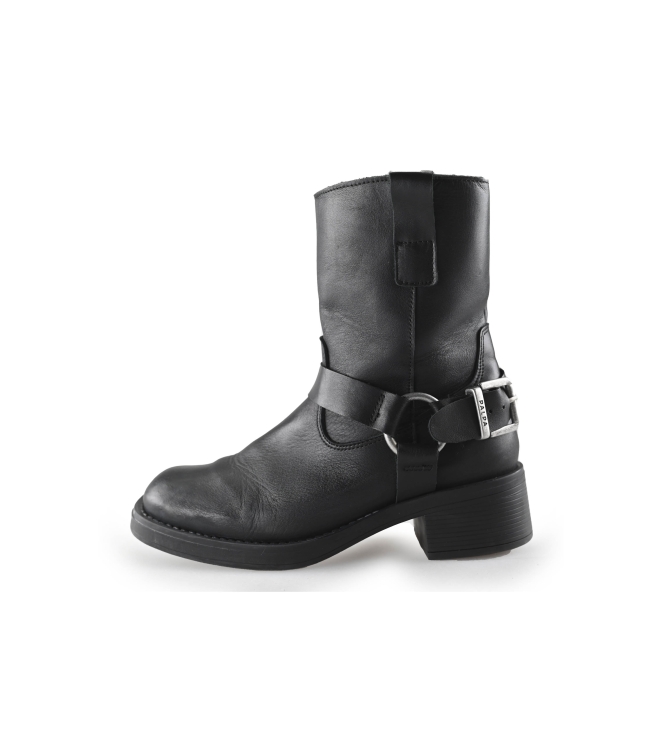 Palpa Stiefeletten