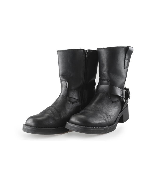 Palpa Stiefeletten
