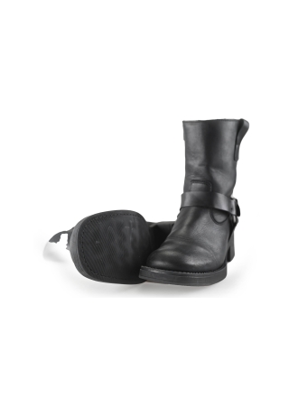 Palpa Stiefeletten