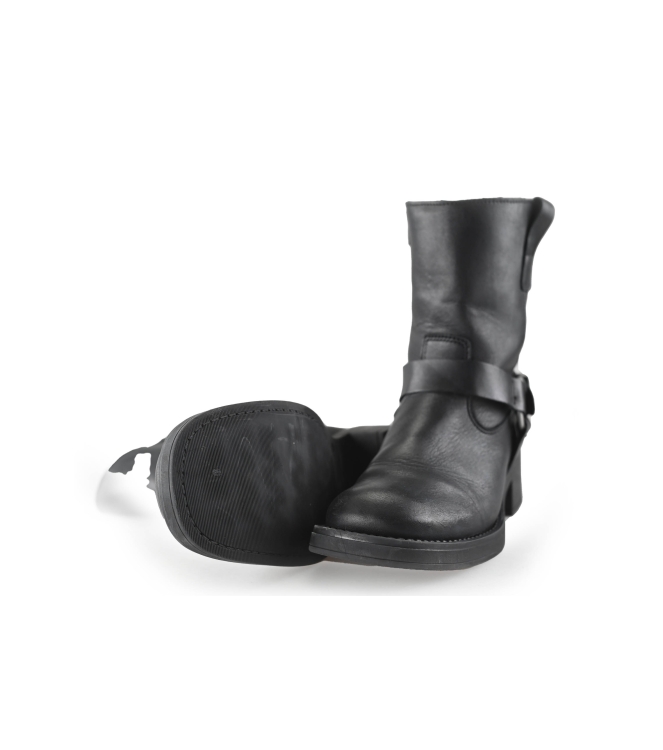 Palpa Stiefeletten
