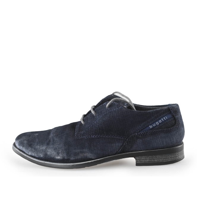 Bugatti Elegante Schuhe
