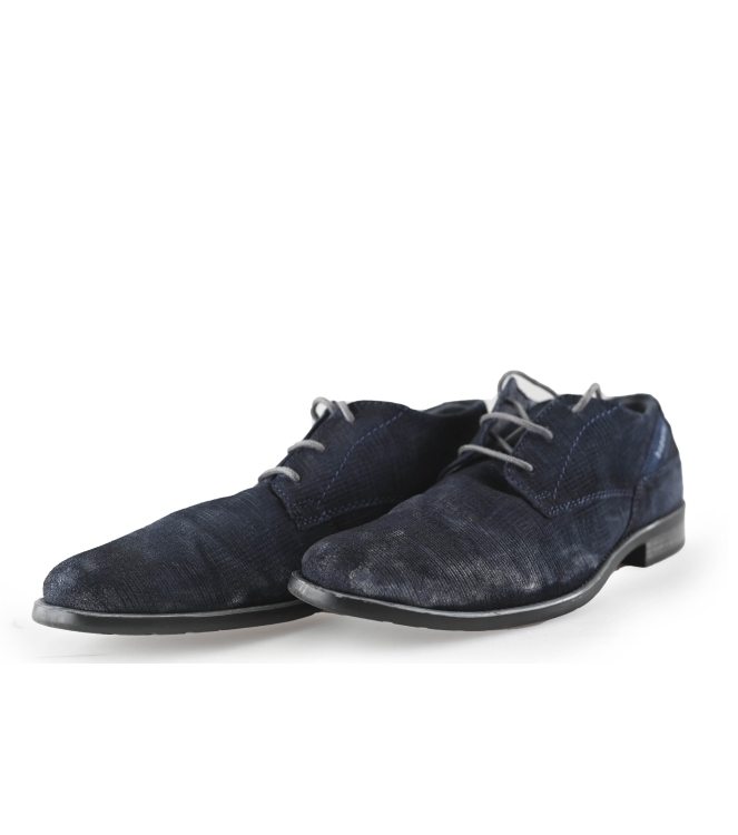Bugatti Elegante Schuhe