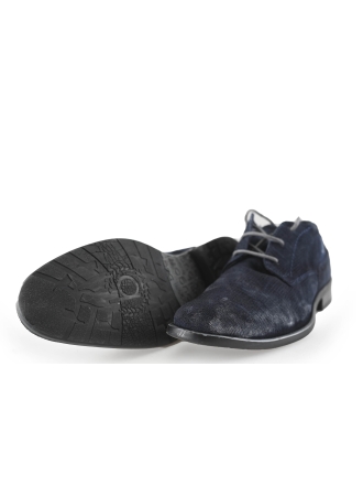 Bugatti Elegante Schuhe
