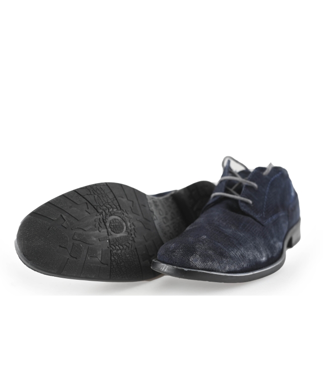 Bugatti Elegante Schuhe