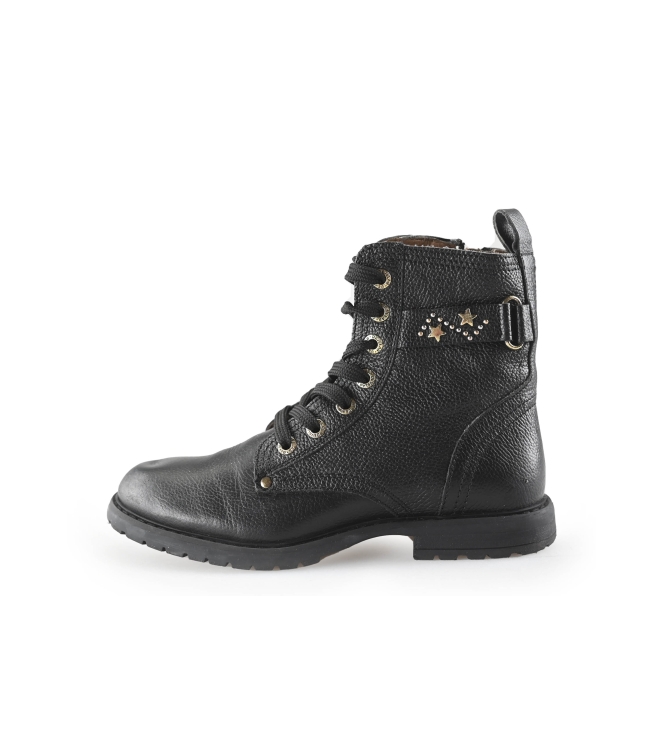 Develab Schnürstiefel