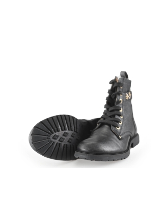 Develab Schnürstiefel