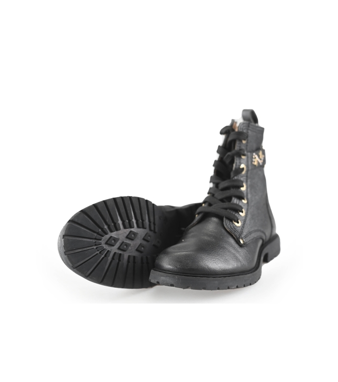 Develab Schnürstiefel