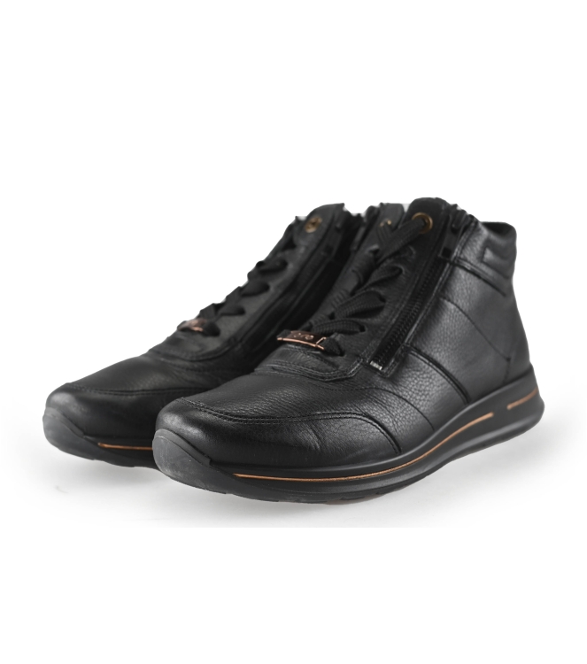 Ara Schnürstiefel