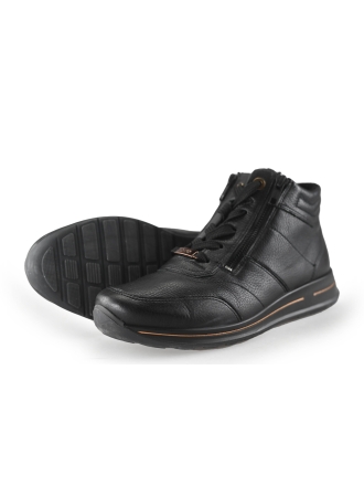 Ara Schnürstiefel