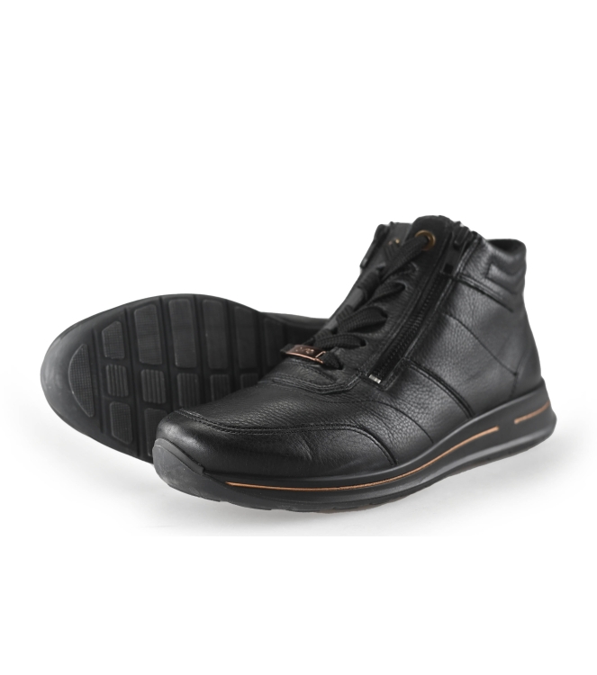 Ara Schnürstiefel