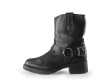 Notre-V Bikerstiefel