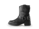 Notre-V Bikerstiefel