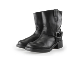 Notre-V Bikerstiefel