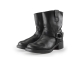 Notre-V Bikerstiefel