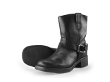 Notre-V Bikerstiefel