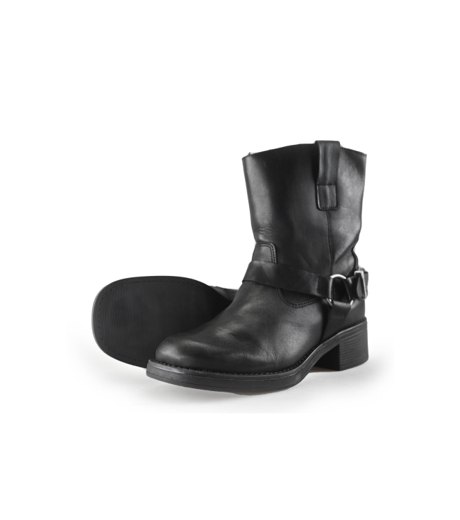 Notre-V Bikerstiefel