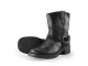 Notre-V Bikerstiefel
